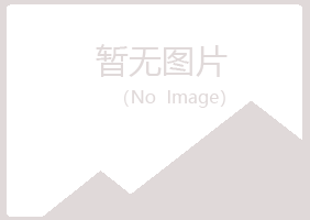 和平区易梦水泥有限公司